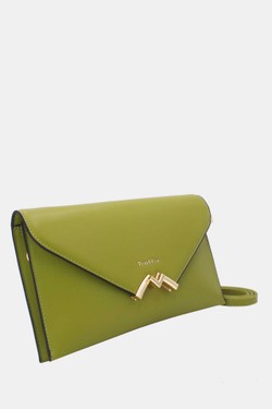 25P-6401-VERT