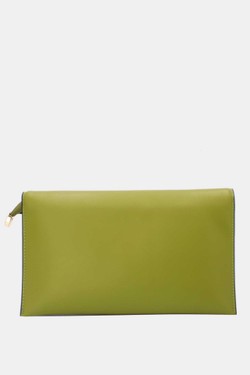 25P-6401-VERT