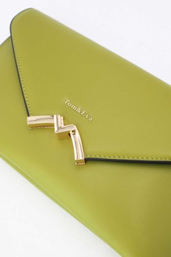 25P-6401-VERT
