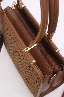 25B-6317-KAKI