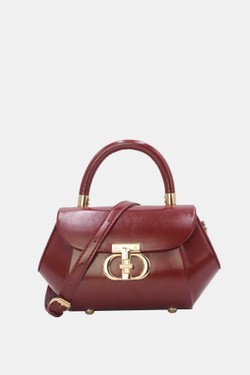 25P-6383-ROUGE