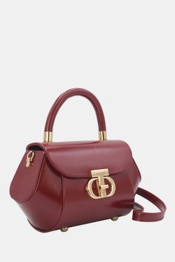 25P-6383-ROUGE