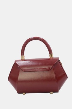 25P-6383-ROUGE