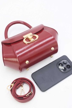 25P-6383-ROUGE