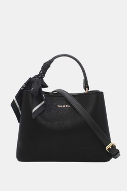 25B-6414-NOIR