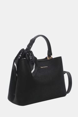 25B-6414-NOIR