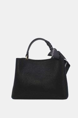 25B-6414-NOIR