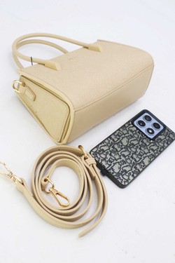 25P-6342-KAKI