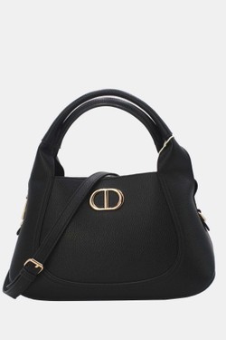 25B-6353-NOIR