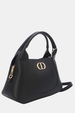 25B-6353-NOIR