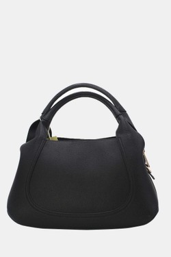 25B-6353-NOIR