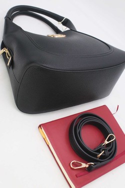 25B-6353-NOIR