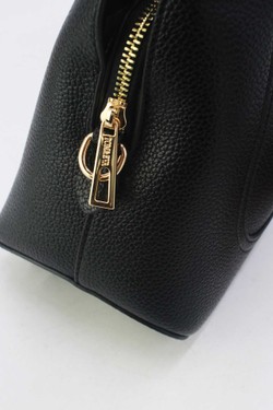 25B-6353-NOIR