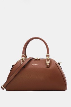 25B-6412-CAMEL