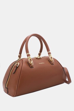 25B-6412-CAMEL