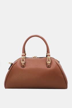 25B-6412-CAMEL