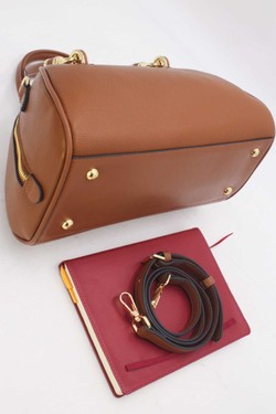 25B-6412-CAMEL