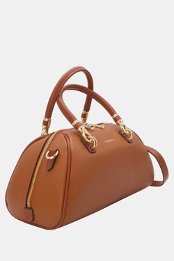 25B-6412-CAMEL