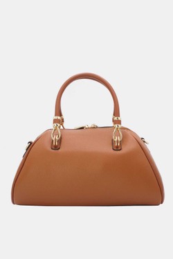 25B-6412-CAMEL