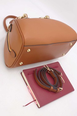 25B-6412-CAMEL
