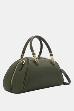 25B-6412-CAMEL