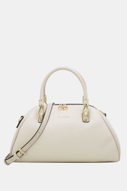 25B-6412-CAMEL