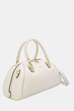 25B-6412-CAMEL