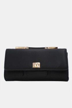 25P-6300-BEIGE