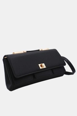25P-6300-BEIGE