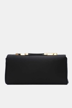 25P-6300-BEIGE