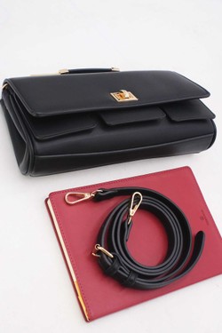 25P-6300-BEIGE