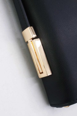 25P-6300-BEIGE