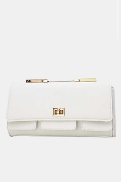 25P-6300-BEIGE
