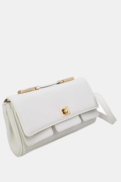 25P-6300-BEIGE