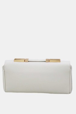 25P-6300-BEIGE