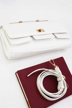 25P-6300-BEIGE