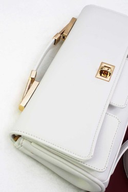 25P-6300-BEIGE
