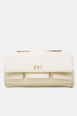 25P-6300-BEIGE