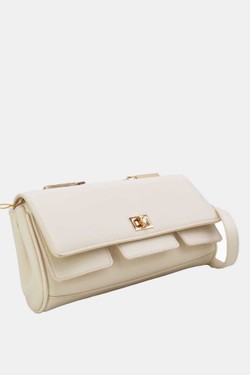 25P-6300-BEIGE