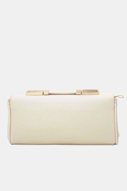 25P-6300-BEIGE