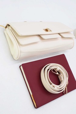 25P-6300-BEIGE