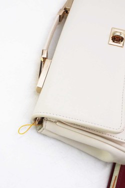 25P-6300-BEIGE