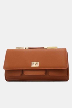 25P-6300-BEIGE
