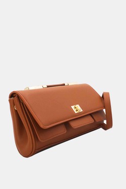 25P-6300-BEIGE