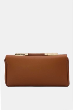 25P-6300-BEIGE