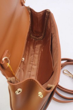 25P-6300-BEIGE