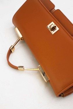 25P-6300-BEIGE