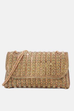 25P-6196-MULTICOULEUR