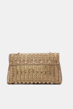 25P-6196-MULTICOULEUR