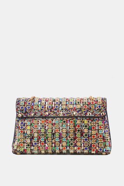 25P-6196-MULTICOULEUR